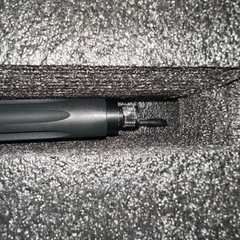 エアガン　MSR-013 ARESの画像