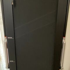 ウォーキングマシン (リモコン.ハンドル付き)