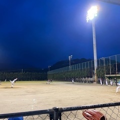 新メンバー募集！
