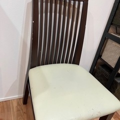 家具 オフィス用家具 机の画像