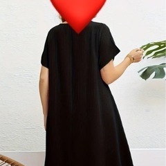 大きいサイズの画像