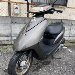 神戸市西区★AF62 NEW ディオ★格安バイクはいかが？