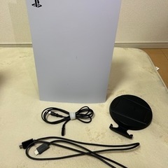 PICO4 128GB アクセサリ複数付き