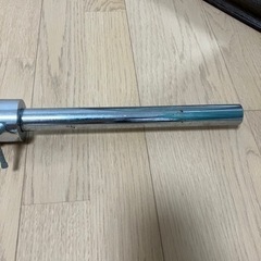 ダンベル、バーベル、シャフト の画像