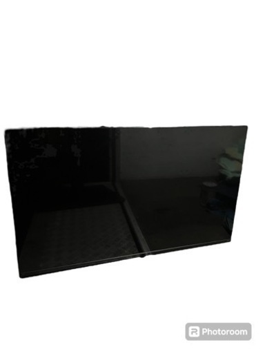 IRIS OHYAMA アイリスオーヤマ◆2023年製 50UB10PC 4K対応液晶テレビ 50V型