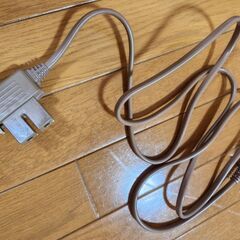 Panasonic（パナソニック） かんたん床暖 DC-2V2の画像