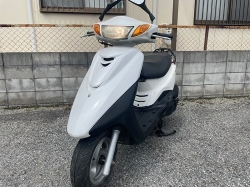 azuma 1槽シンク 450x450x800 【公式通販】