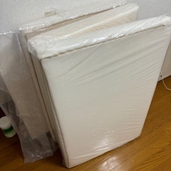 ベビー用品 寝具の画像