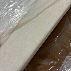 ベビー用品 寝具の画像