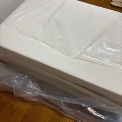 ベビー用品 寝具の画像