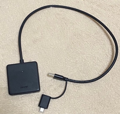 sdカード ms cs tf 対応 データ移行
