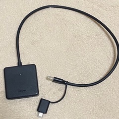 sdカード ms cs tf 対応 データ移行