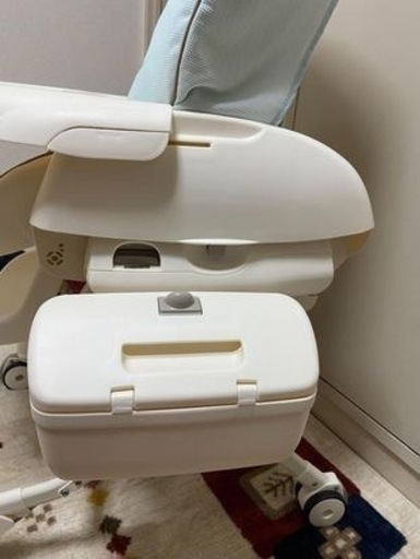 子供用品 ベビー用品 ベビーベッド、家具