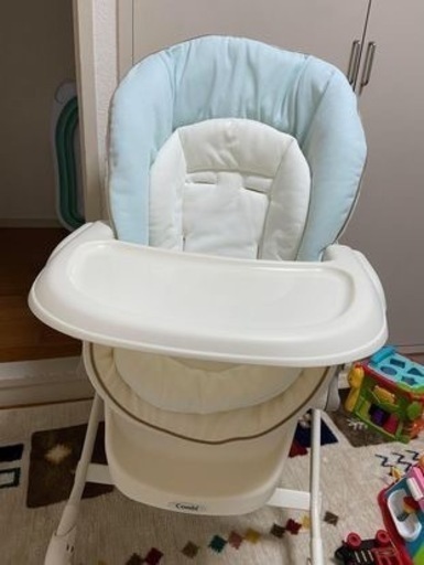 子供用品 ベビー用品 ベビーベッド、家具