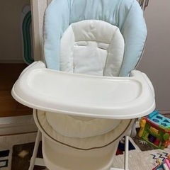 子供用品 ベビー用品 ベビーベッド、家具