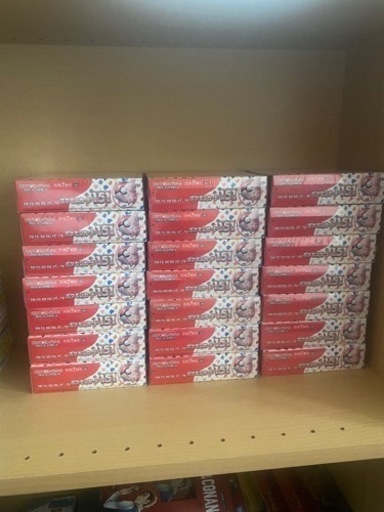 本/CD/DVD マンガ、コミック、アニメ