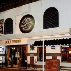 楽器DAY (店内にて楽器演奏自由） 毎月・第3木曜・夜 開催　豊中駅前 − 大阪府