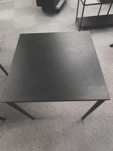 【取引者決定しました】家具 オフィス用家具 机