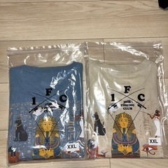 Tシャツの画像