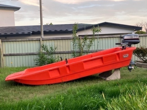 スポーツ マリンスポーツ