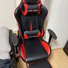 【受付完了
】スポーツ フィットネス、トレーニングの画像