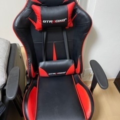 【受付完了
】スポーツ フィットネス、トレーニングの画像