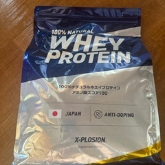 スポーツ 野球