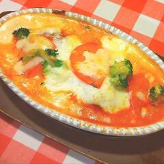 【7/10(水)メンバー募集】夜ご飯会～楽しいお喋りご飯でパワーチャージ～ - メンバー募集