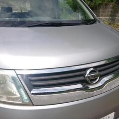 🚙 車 個人分割払い（独自審査） 軽自動車・普通車