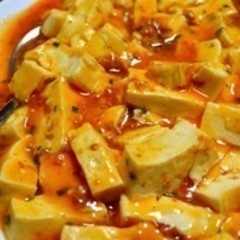 かんとう激辛部🌶️ - 渋谷区