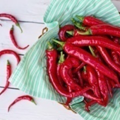 かんとう激辛部🌶️ - 友達