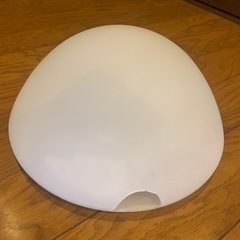 ✅照明器具　天井照明の画像