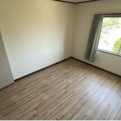 ※4部屋まとめ激レア※　初期費用無料プランあり　ペット相談可能　...