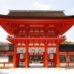 かんとう神社巡り⛩️ - メンバー募集