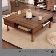 家具 テーブル センターテーブル