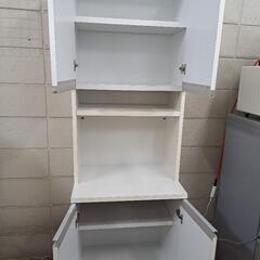 家具 収納家具の画像