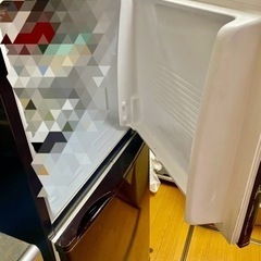 一人暮らし用★洗濯機、電子レンジ、冷蔵庫