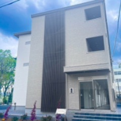 【🍒入居費用13万円🍒】✨審査No1✨ ⭕️外国人可⭕️   ❤...