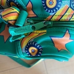子供用品 キッズ用品 子供用バッグの画像