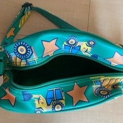 子供用品 キッズ用品 子供用バッグの画像