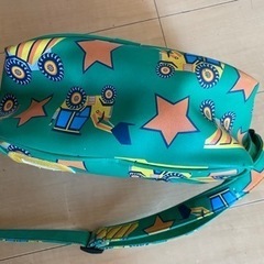 子供用品 キッズ用品 子供用バッグの画像