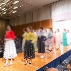 【自分を変えるﾁｬﾝｽ👀】東海美活ﾏﾙｼｪ×ﾄﾞﾚｽｱｯﾌﾟｼｮｰ🥻