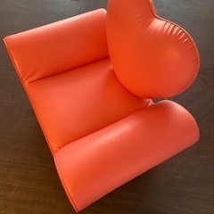 家具 ソファ 1人掛けソファ