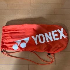 スポーツ テニスの画像