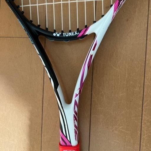 スポーツ テニス