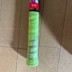 スポーツ テニスの画像