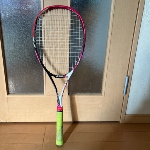 スポーツ テニス
