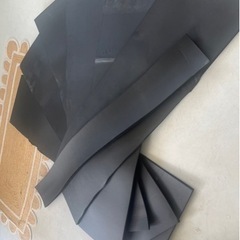 防音マット