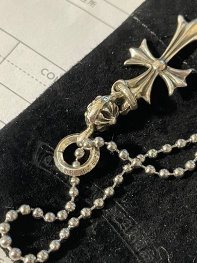 服/ファッション アクセサリー ネックレス