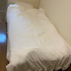 全てセットで20,000円‼️